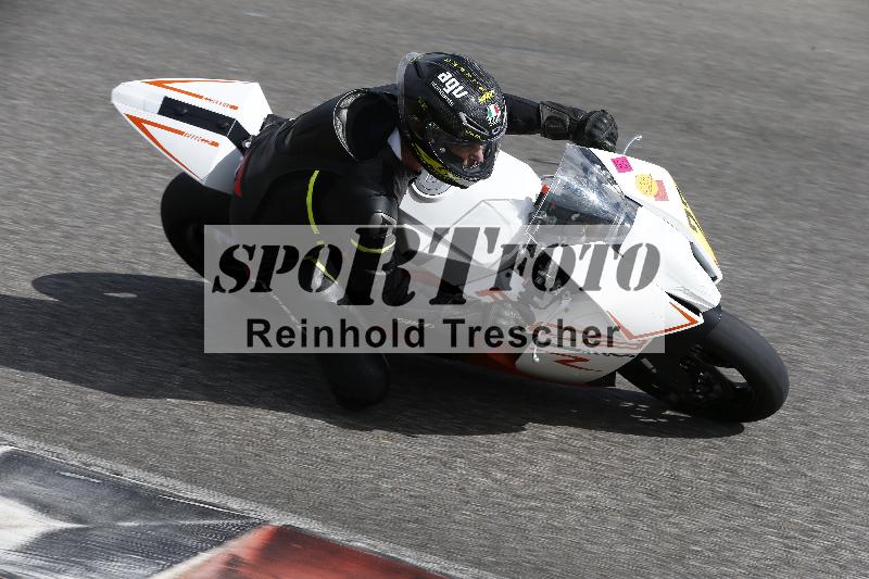 /Archiv-2024/66 09.09.2024 TZ Motorsport Training ADR/Gruppe gelb/27